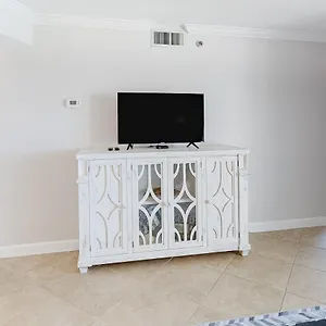 Beachside One 4023 Apartment